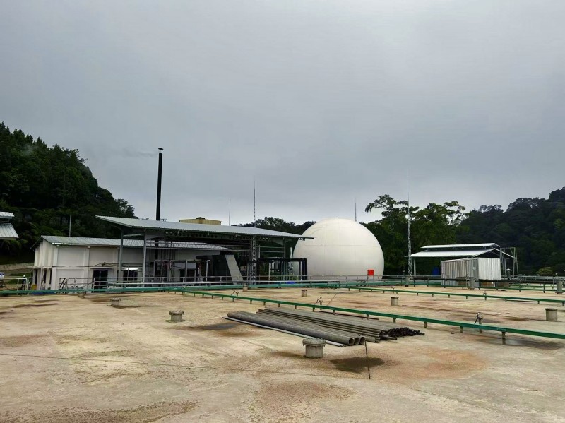 绿地粪污项目.JPG