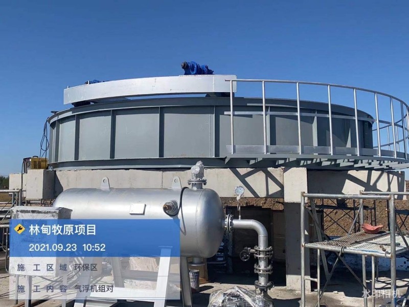 牧原污水处理.JPG