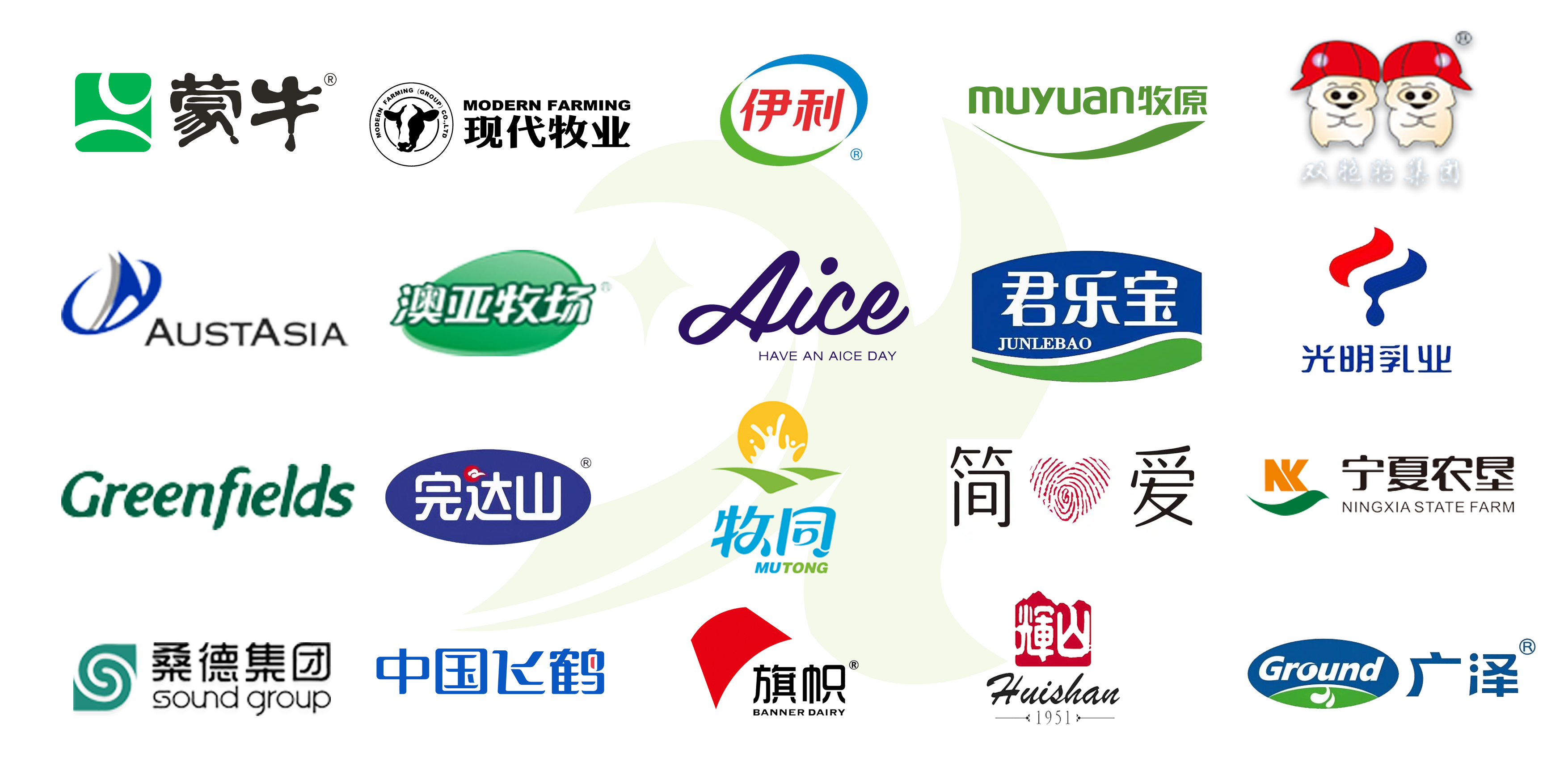 合作伙伴logo展示.png